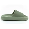 CMP Ruby Slipper W 3Q97866 E452