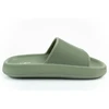 CMP Ruby Slipper W 3Q97866 E452