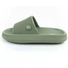 CMP Ruby Slipper W 3Q97866 E452