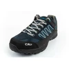CMP Sun Hiking M 3Q11157 29NL batai