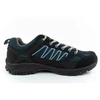 CMP Sun Hiking M 3Q11157 29NL batai