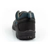 CMP Sun Hiking M 3Q11157 29NL batai