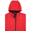 Cmp vaikiška striukė su gobtuvu Fix Hood Jr 3A00094-55BE