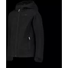CMP vaikiška striukė su gobtuvu Fix Hood Jr 3A00094-U901