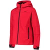 Cmp vaikiška striukė su gobtuvu Fix Hood Jr 3A00094-55BE
