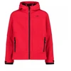Cmp vaikiška striukė su gobtuvu Fix Hood Jr 3A00094-55BE