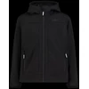 CMP vaikiška striukė su gobtuvu Fix Hood Jr 3A00094-U901