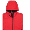 Cmp vaikiška striukė su gobtuvu Fix Hood Jr 3A00094-55BE