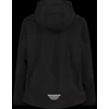CMP vaikiška striukė su gobtuvu Fix Hood Jr 3A00094-U901