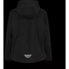 CMP vaikiška striukė su gobtuvu Fix Hood Jr 3A00094-U901