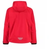 Cmp vaikiška striukė su gobtuvu Fix Hood Jr 3A00094-55BE