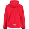 Cmp vaikiška striukė su gobtuvu Fix Hood Jr 3A00094-55BE
