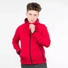 Cmp vaikiška striukė su gobtuvu Fix Hood Jr 3A00094-55BE