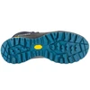 CMP Vertyx Mid WP M 3Q17287-70UT batai