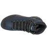 CMP Vertyx Mid WP M 3Q17287-70UT batai