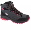 CMP Vertyx Mid WP W 3Q17286-71UT batai