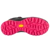 CMP Vertyx Mid WP W 3Q17286-71UT batai