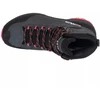 CMP Vertyx Mid WP W 3Q17286-71UT batai