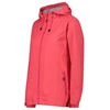 CMP Woman Fix Hood Jacket W 39X6636-C712