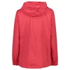 CMP Woman Fix Hood Jacket W 39X6636-C712