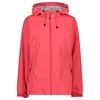 CMP Woman Fix Hood Jacket W 39X6636-C712
