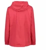 CMP Woman Fix Hood Jacket W 39X6636-C712
