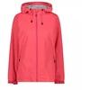 CMP Woman Fix Hood Jacket W 39X6636-C712