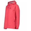 CMP Woman Fix Hood Jacket W 39X6636-C712