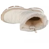 CMP Yakka W 3Q75986-A312 Sniego Batai