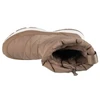 CMP Yakka W 3Q75986-P780 Sniego Batai