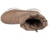 CMP Yakka W 3Q75986-P780 Sniego Batai