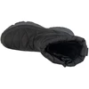 CMP Yakka W 3Q75986-U901 Sniego Batai