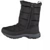 CMP Yakka W 3Q75986-U901 Sniego Batai