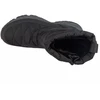 CMP Yakka W 3Q75986-U901 Sniego Batai