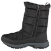 CMP Yakka W 3Q75986-U901 Sniego Batai