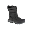 CMP Yakka W 3Q75986-U901 Sniego Batai