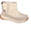CMP Zoy W 3Q79566-A312 batai