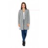 Coat Figl