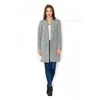 Coat Figl