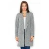 Coat Figl