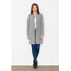 Coat Figl
