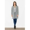 Coat Figl