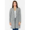 Coat Figl