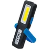COB LED DARBO LEMPA | SULANKSTOMA (85335)