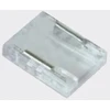 COB LED juostos jungtis, 8mm, 7844C