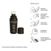 Coccine – balta dengiamoji emulsija DA0281