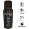Coccine – balta dengiamoji emulsija DA0281