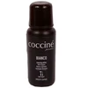 Coccine – balta dengiamoji emulsija DA0281