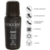 Coccine – balta dengiamoji emulsija DA0281