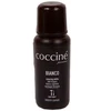 Coccine – balta dengiamoji emulsija DA0281